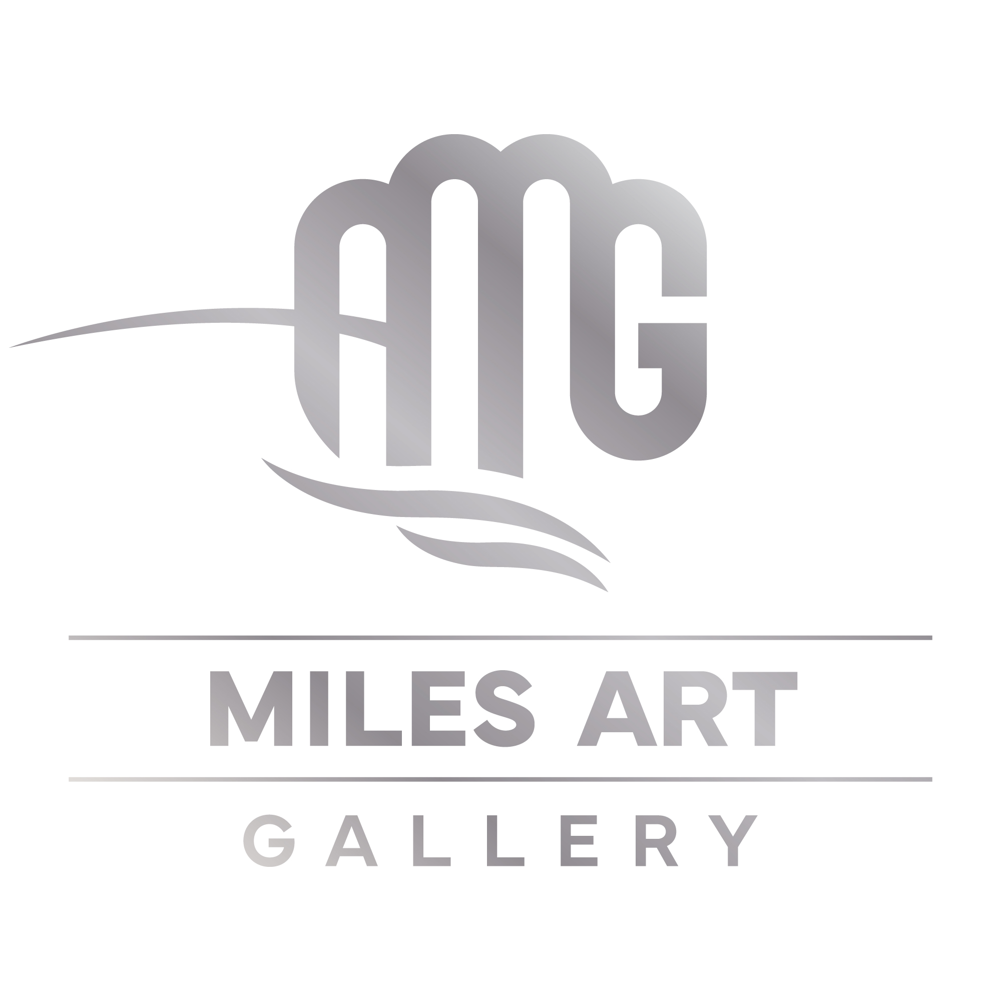 Miles-Art-Gallery-logo-gradient